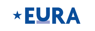 Eura relocation Logo